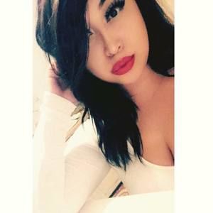 Meet your Posher, Dee